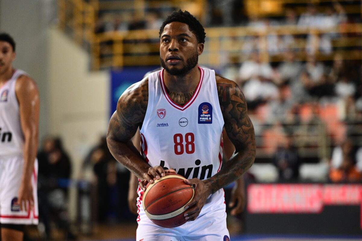 ΟΦΗ – Παναθηναϊκός: Οριστικά δίχως κόσμο ο αγώνας στο Παγκρήτιο | Απορρίφθηκε το αίτημα των Κρητικών