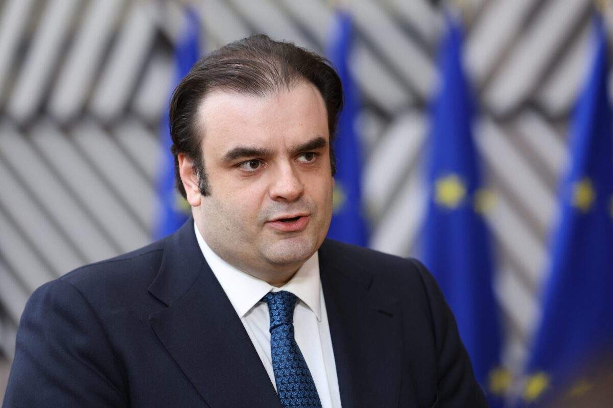 Βόλος: Τον έσωσε από αυτοκτονία και απείλησε να την σκοτώσει – Βαριά καμπάνα σε 36χρονο