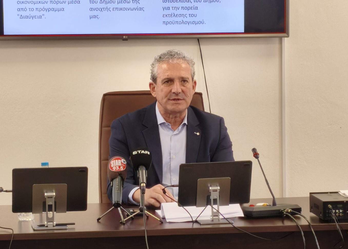 To Xiaomi SU7 έρχεται στην ψηφιακή πίστα του Gran Turismo 7