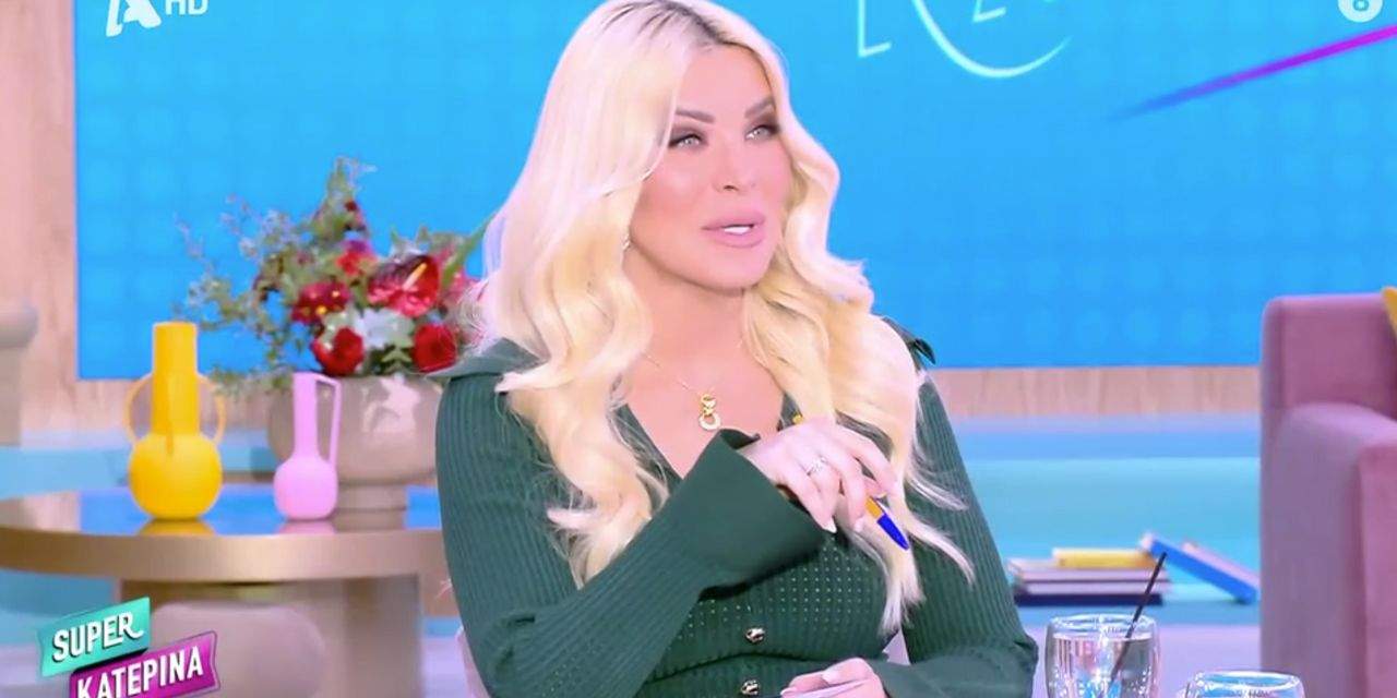 BMW i4 M60 – 2026: Το ηλεκτρικό Μ που βάζει δύσκολα στο Tesla Model 3