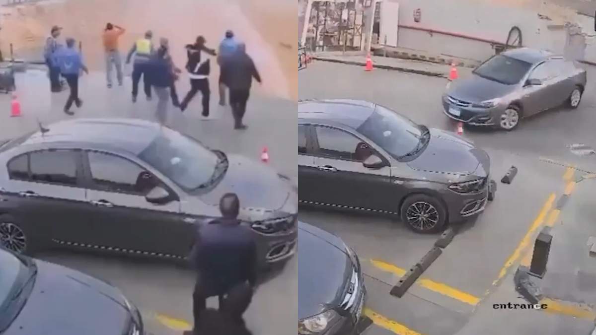 Λέμφωμα: 7 προειδοποιητικά συμπτώματα που απαγορεύεται να αγνοήσετε