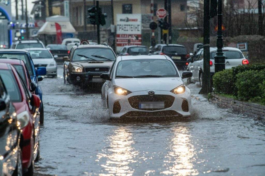 Συνελήφθη ο πρώην πρίγκιπας Άντριου για το σκάνδαλο Επστάιν