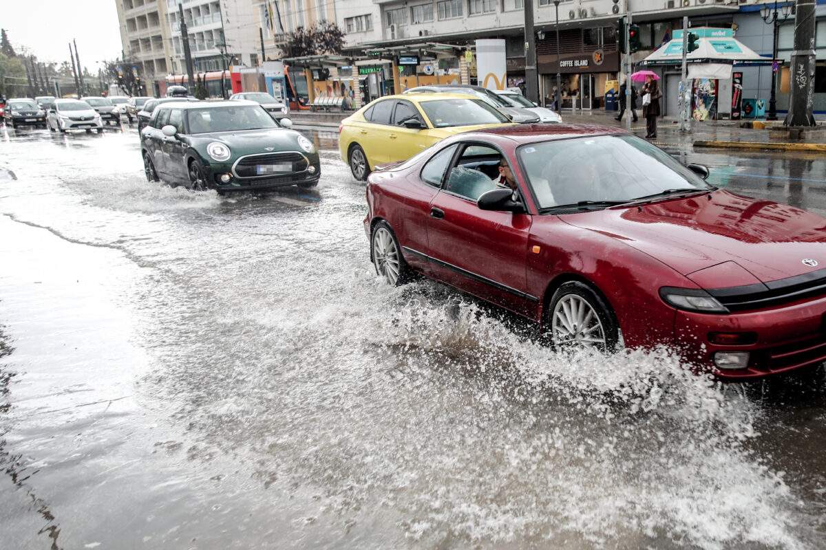 Τραγικός θάνατος για θρύλο του σερφ: Διαρρήκτες τον στραγγάλισαν μέσα στο ίδιο του το ξενοδοχείο