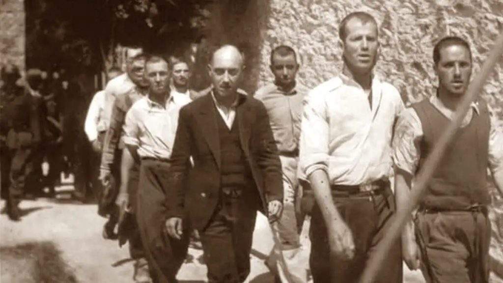 16ο Ετήσιο Capital Link Greek Shipping Forum