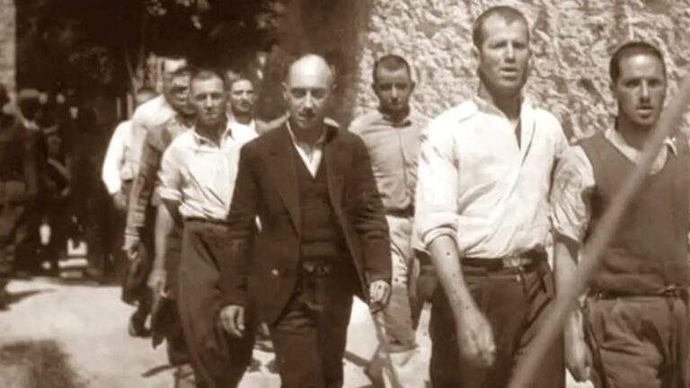 Χειμερινοί Ολυμπιακοί Αγώνες 2026: Οι πιο ακριβοπληρωμένοι αθλητές