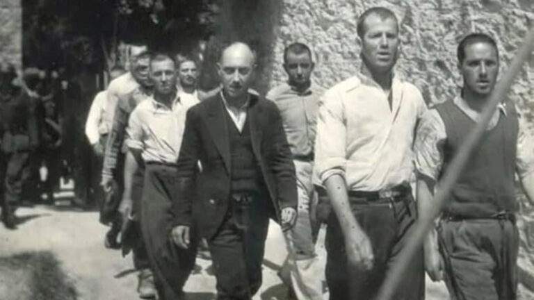 Λυκουρέζου: «Ήξερα ότι ο πατέρας μου είχε εξωσυζυγικές σχέσεις, δεν τον αγκάλιαζα ποτέ»