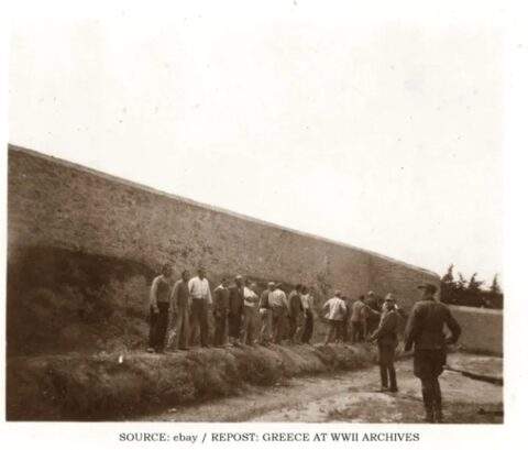 Αγρίνιο: Στο νοσοκομείο 7χρονος μετά από τροχαίο – Το αυτοκίνητο κατέληξε σε προαύλιο σχολείου