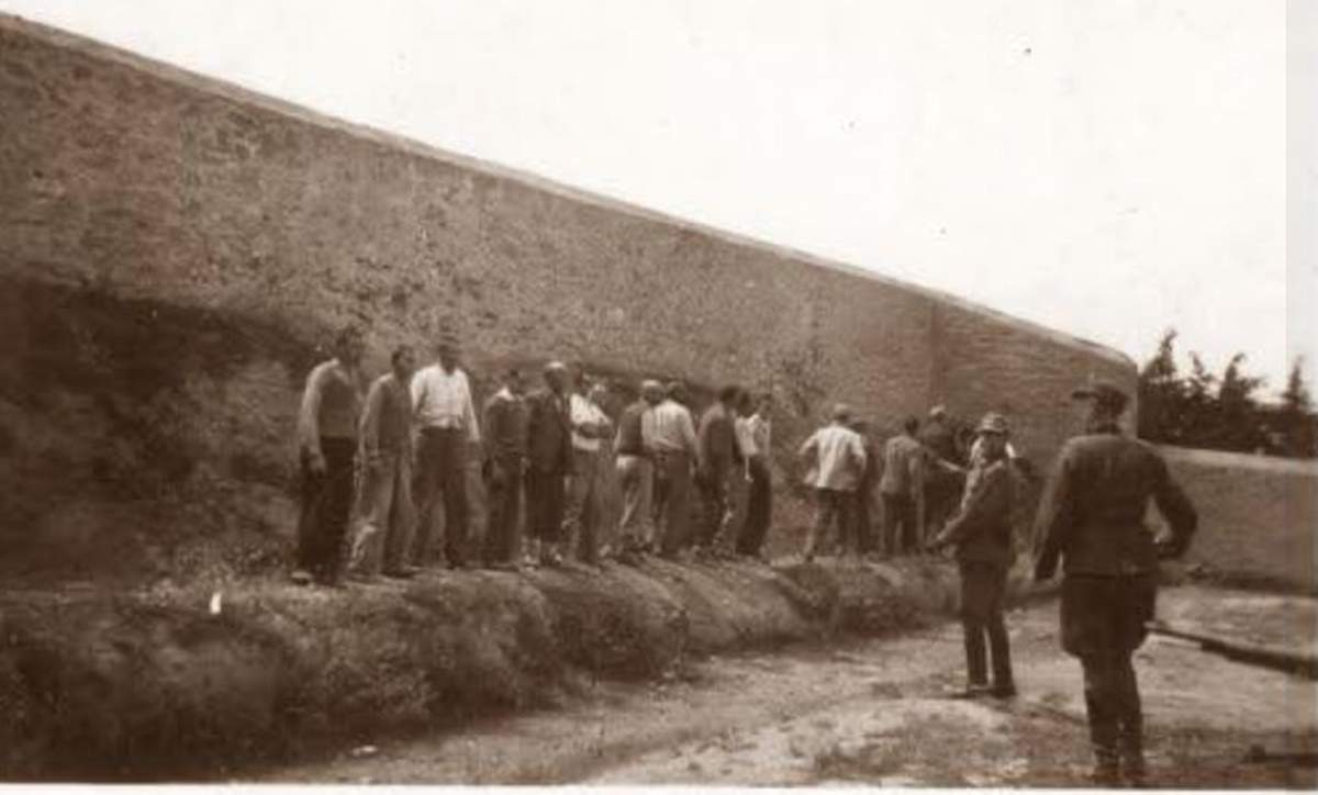 Από τη θεωρία στην πράξη: Βιωματικό σεμινάριο ασφαλούς οδήγησης