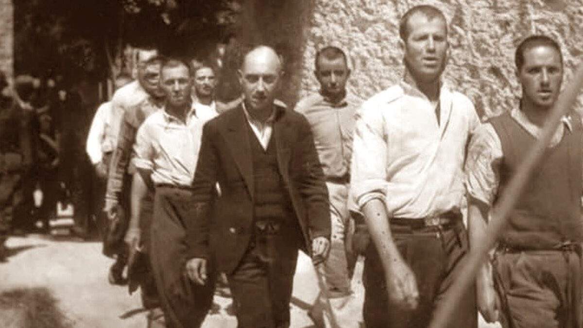 Ποια μεγάλα projects προχωρούν ή σχεδιάζονται στην περιοχή της Θεσσαλονίκης