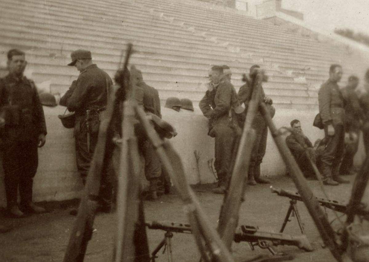 Εκτός ΠΑΣΟΚ η Αναστασία Χατζηδάκη για την υπόθεση με τα «μαϊμού» επιδόματα του ΟΠΕΚΑ