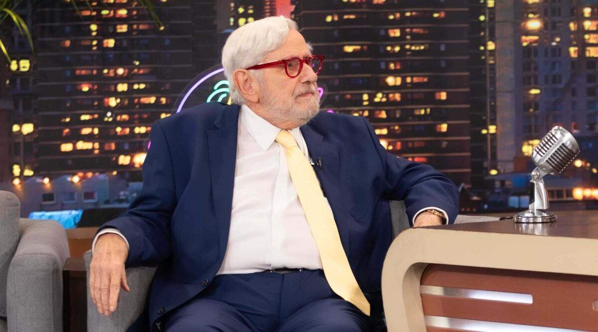 Στη Γενεύη ο Ιρανός ΥΠΕΞ για να διαπραγματευθεί με την Ουάσινγκτον