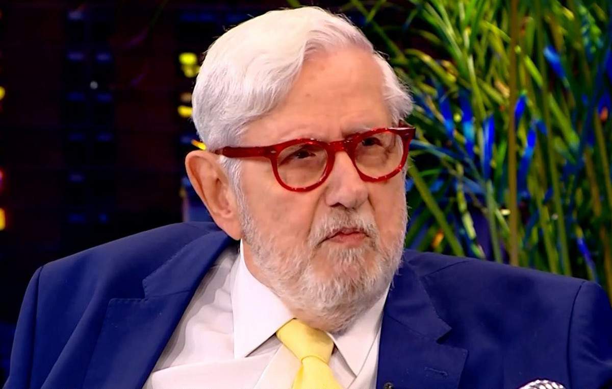 Σύλληψη για επικίνδυνη οδήγηση στην Εθνική Οδό Αλεξανδρούπολης – Ορεστιάδας