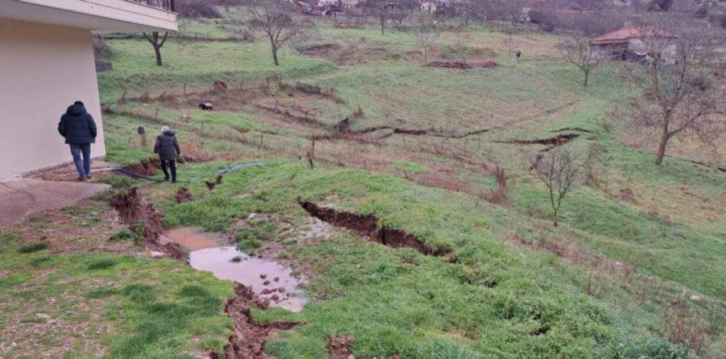 Ferrari: Νέα πτέρυγα στην SF-26 τραβά τα βλέμματα στο Bahrain