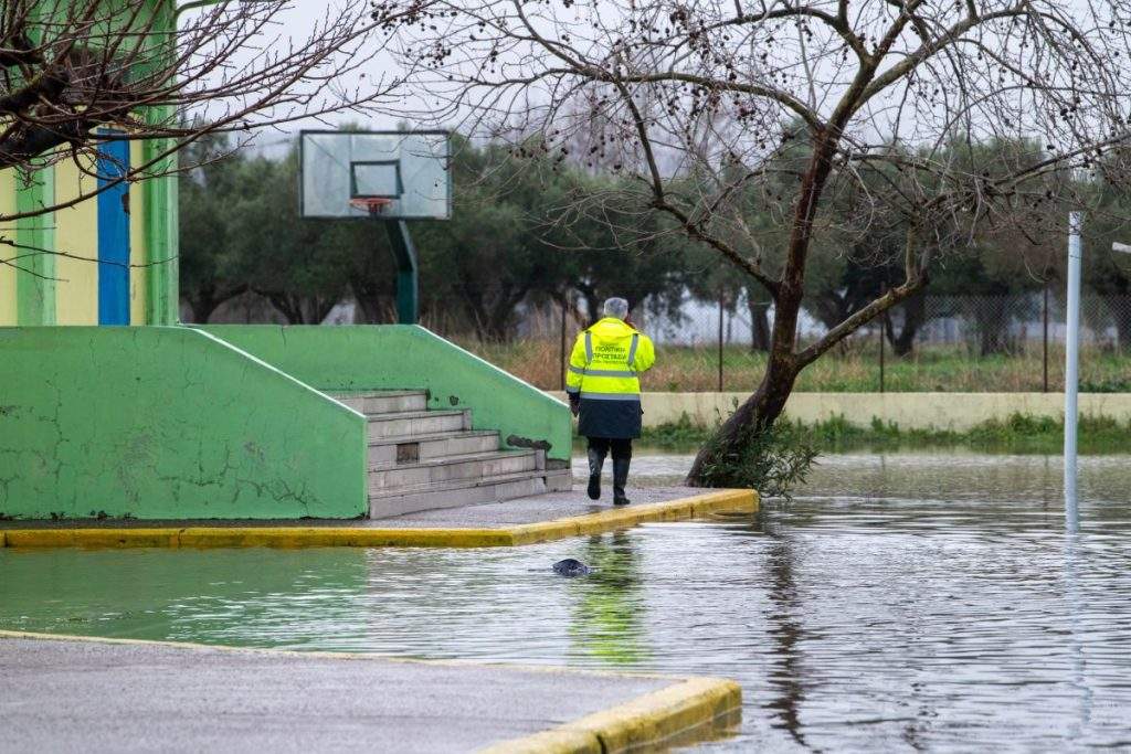Αγιοκατάταξη: Πώς αναγνωρίζει η Εκκλησία τους Αγίους;