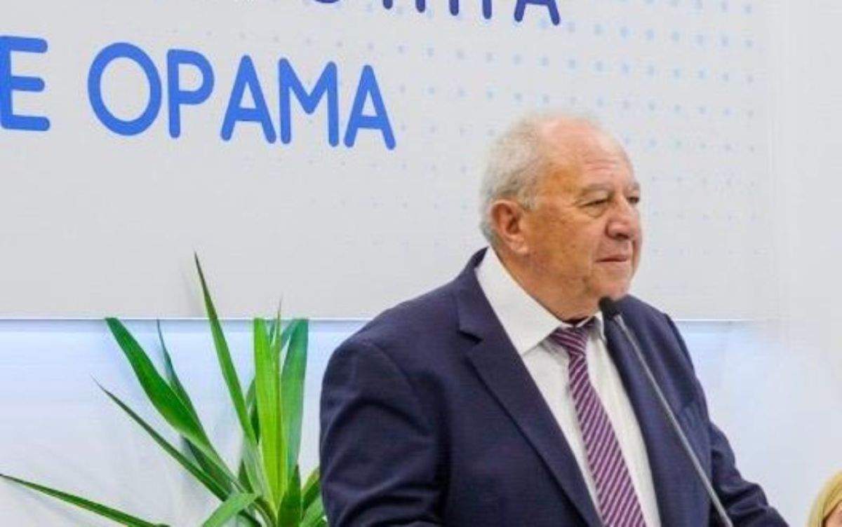 Ολυμπιακός – Παναθηναϊκός: Η είσοδος των φιλάθλων και τα μέτρα ασφαλείας του τελικού του Κυπέλλου Ελλάδας στο μπάσκετ