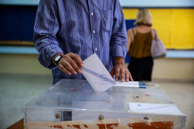 Η Λήμνος αποχαιρετά τον δικό της Ηλία Κότσαλη…. την Τρίτη η κηδεία…..