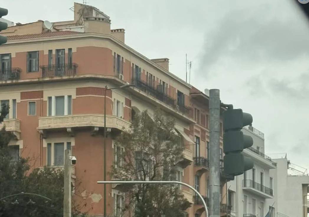 Ορεστιάδα: Προφυλακίστηκε 26χρονος που κατηγορείται για παιδική πορνογραφία