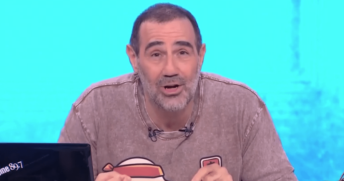 Πρακτικά Fed: Μεγαλώνει το χάσμα ανάμεσα στους αξιωματούχους για τα επιτόκια