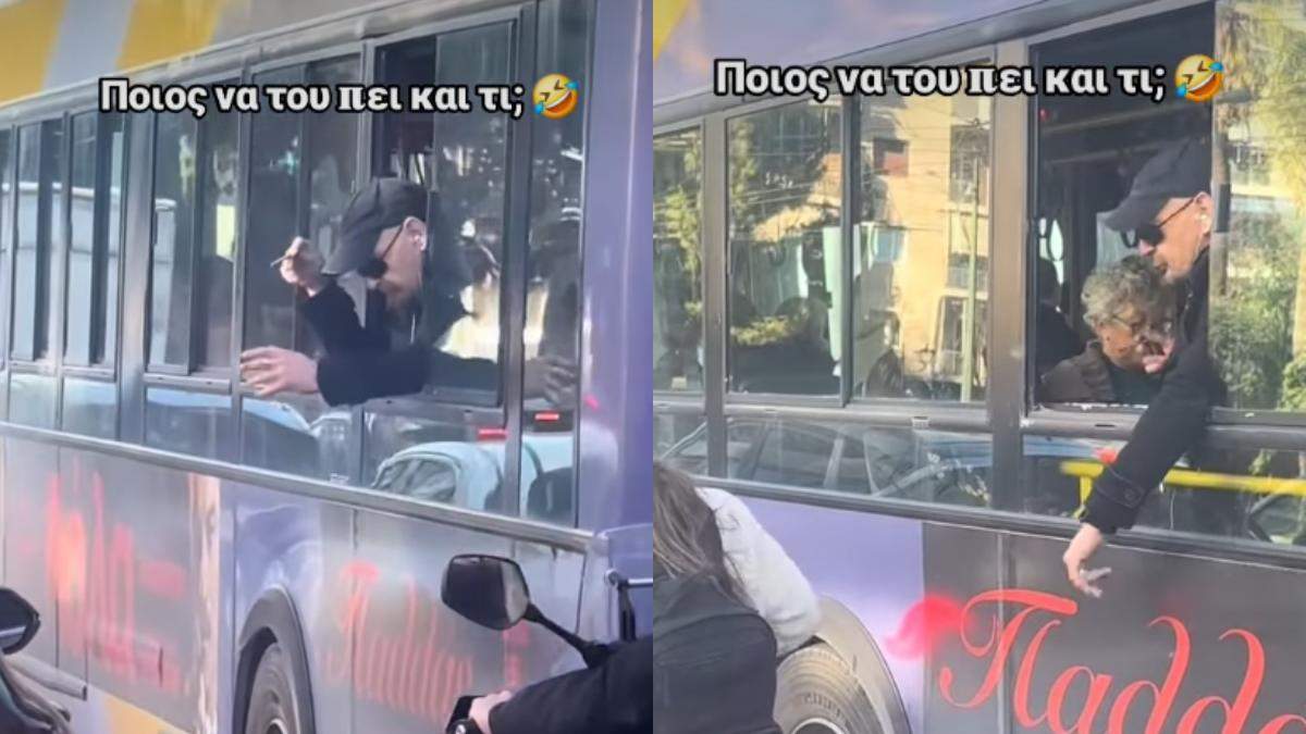 Ευρωαγορές: Κατοχύρωση κερδών μετά το ιστορικό υψηλό – «Βαρίδια» Renault και Airbus