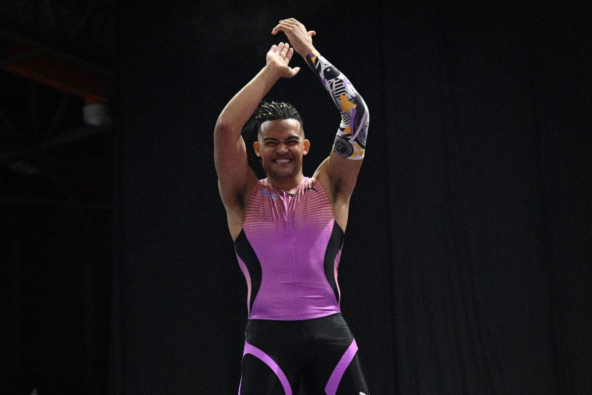 LIVE Παναθηναϊκός – Πλζέν 2-1: Το γύρισε μόνος του ο Τετέι | Δύο γκολ στο ευρωπαϊκό ντεμπούτο του!