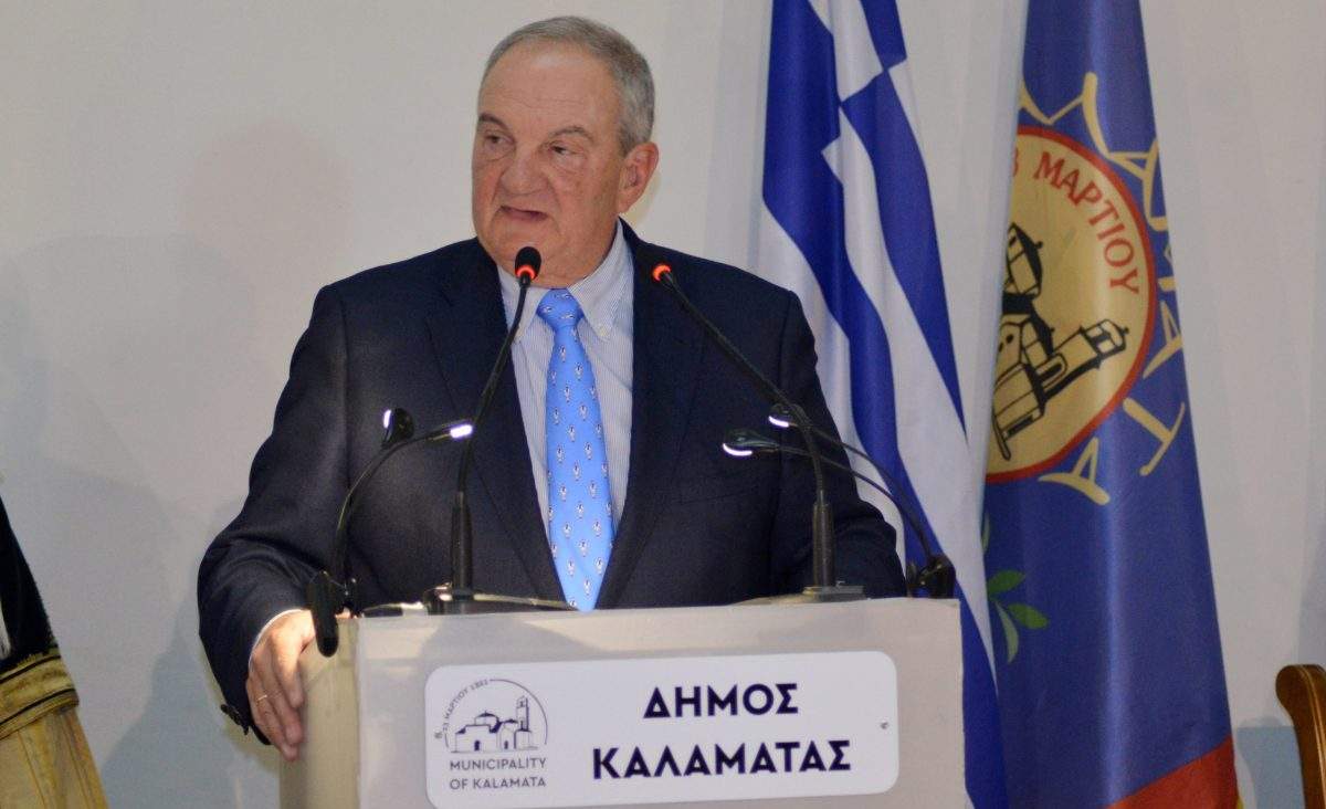 Nέο πρόγραμμα ΔΥΠΑ: 100% επιδότηση μισθού και εισφορών σε όσους προσλαμβάνουν ανέργους δικαιούχους ελάχιστου εγγυημένου εισοδήματος