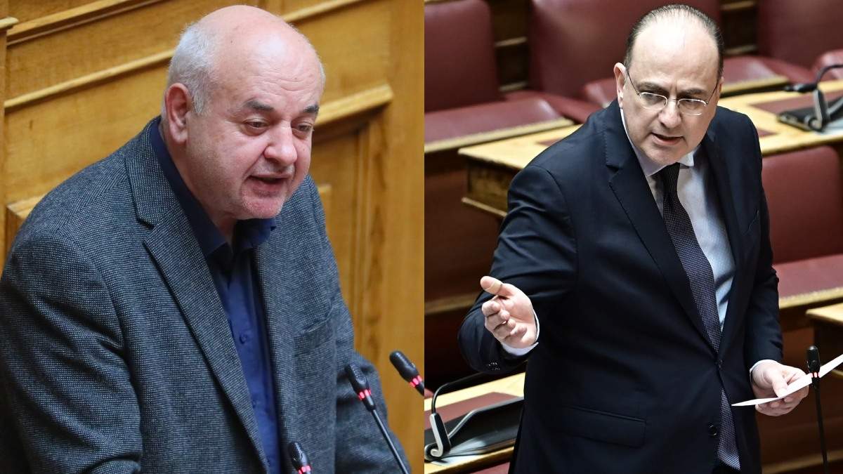 Προϊστάμενος ”Βιολάντα”: «Πιέστηκαν να πουν ότι μύριζε το εργοστάσιο»