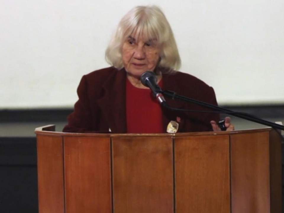 Μία νύχτα μόνο: Ένοχος μέχρι αποδείξεως του εναντίου