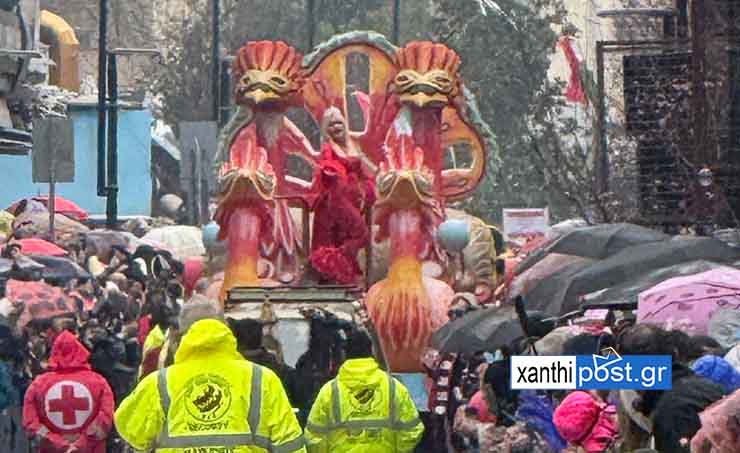 Ιταλία | Η Αστυνομία διερευνά πιθανή δολιοφθορία σε σιδηροδρομικό δίκτυο