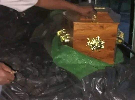 Eurovision: Γιατί χαρήκαμε τόσο με την νίκη του Akyla – To queer παιδί που τα ‘βαλε με «nepo babies»