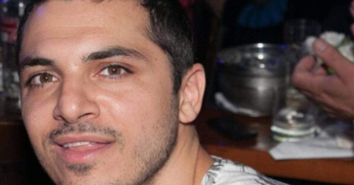 Κοπή βασιλόπιτας του Σωματείου Ψυκτικών Ν. Σερρών