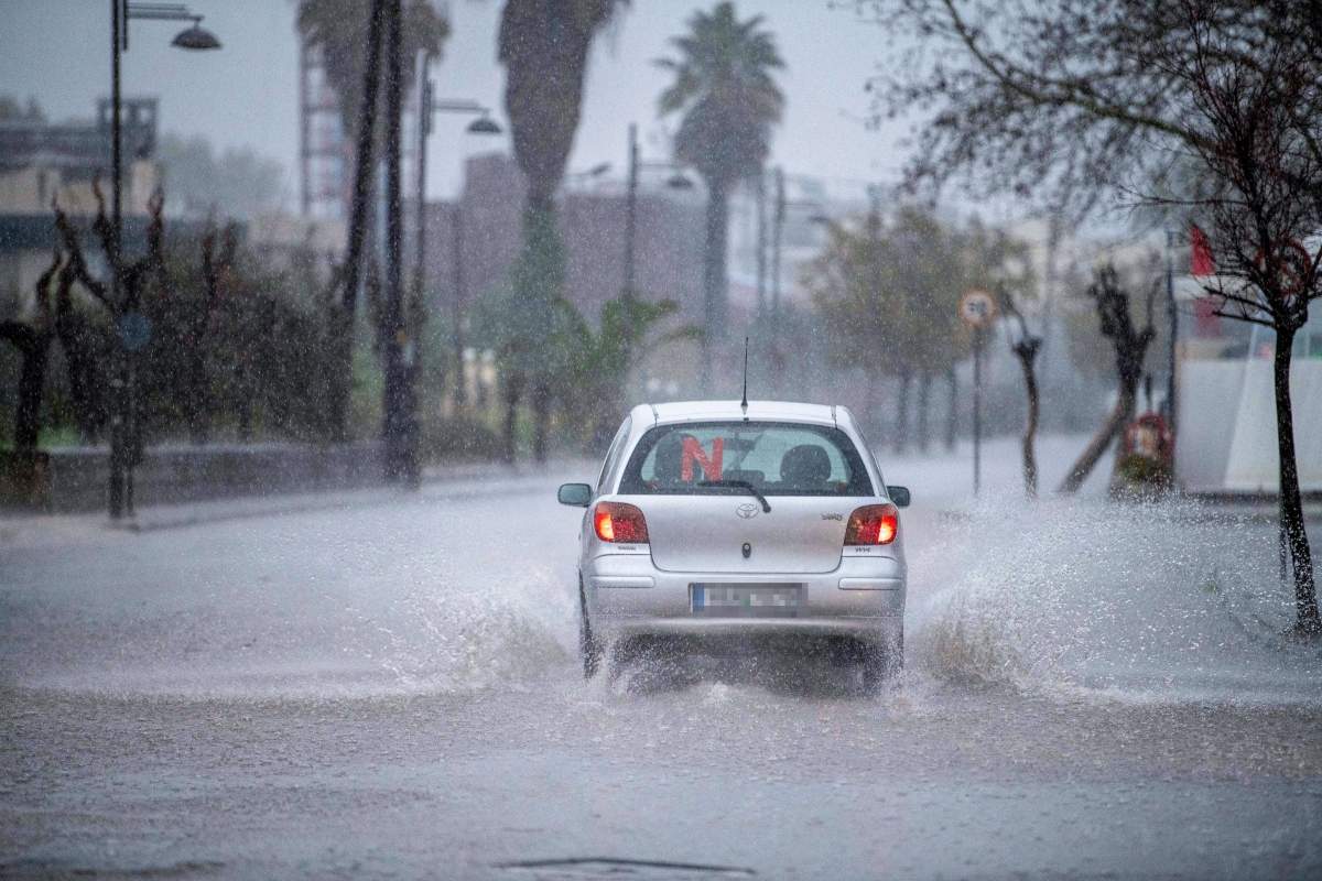 Αταμάν: «Θα τα δώσουμε όλα για να κατακτήσουμε το Κύπελλο»