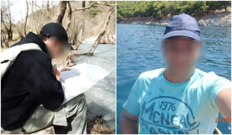 Ιαπωνία: Μεγάλη νίκη για την Τακαΐτσι στις πρόωρες εκλογές