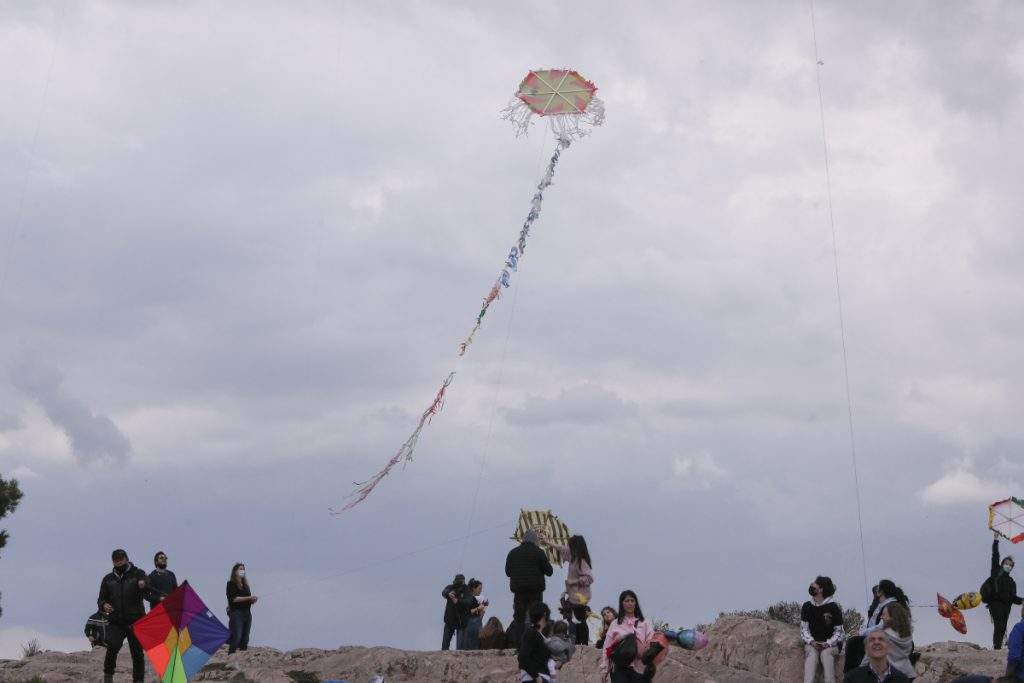 Το σπίτι δίπλα στο ποτάμι: Η Ευανθία πέφτει θύμα εκβιασμού από τ…
