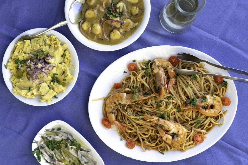 Μία νύχτα μόνο: Τρακάρει μεθυσμένη και χαροπαλεύει για τη ζωή της