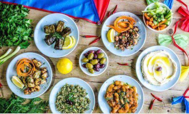 «Άνοιξαν» το σπίτι αδελφών που είχαν πεθάνει ένα 24ωρο πριν