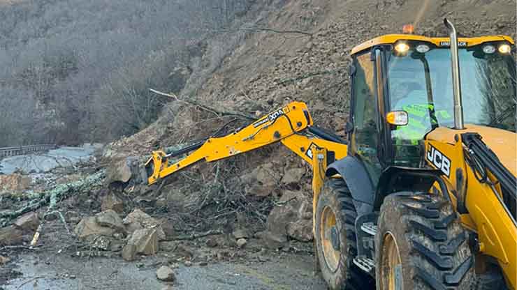 Πρόγραμμα δωρεάς παραγωγικού εξοπλισμού για την ενίσχυση μικρών μεταποιητικών επιχειρήσεων πανελλαδικά