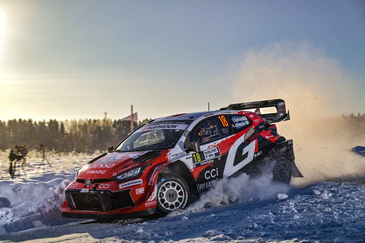 Οι πιο ζεστές και οι πιο κρύες πρωτεύουσες της Ευρώπης τον Ιανουάριο του 2026