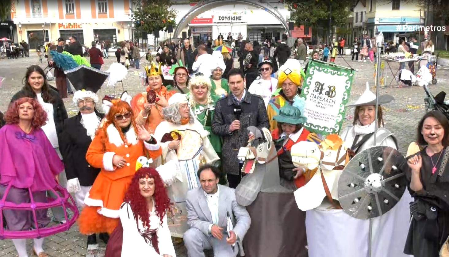 Ανακοίνωσαν Λούκοβιτς τα Χανιά