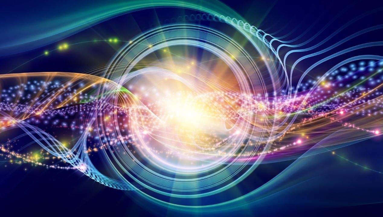 Γιατί ξεκινά από την Πάτρα το νέο πρόγραμμα κατά των εξαρτήσεων – Ο ρόλος του Καρναβαλιού