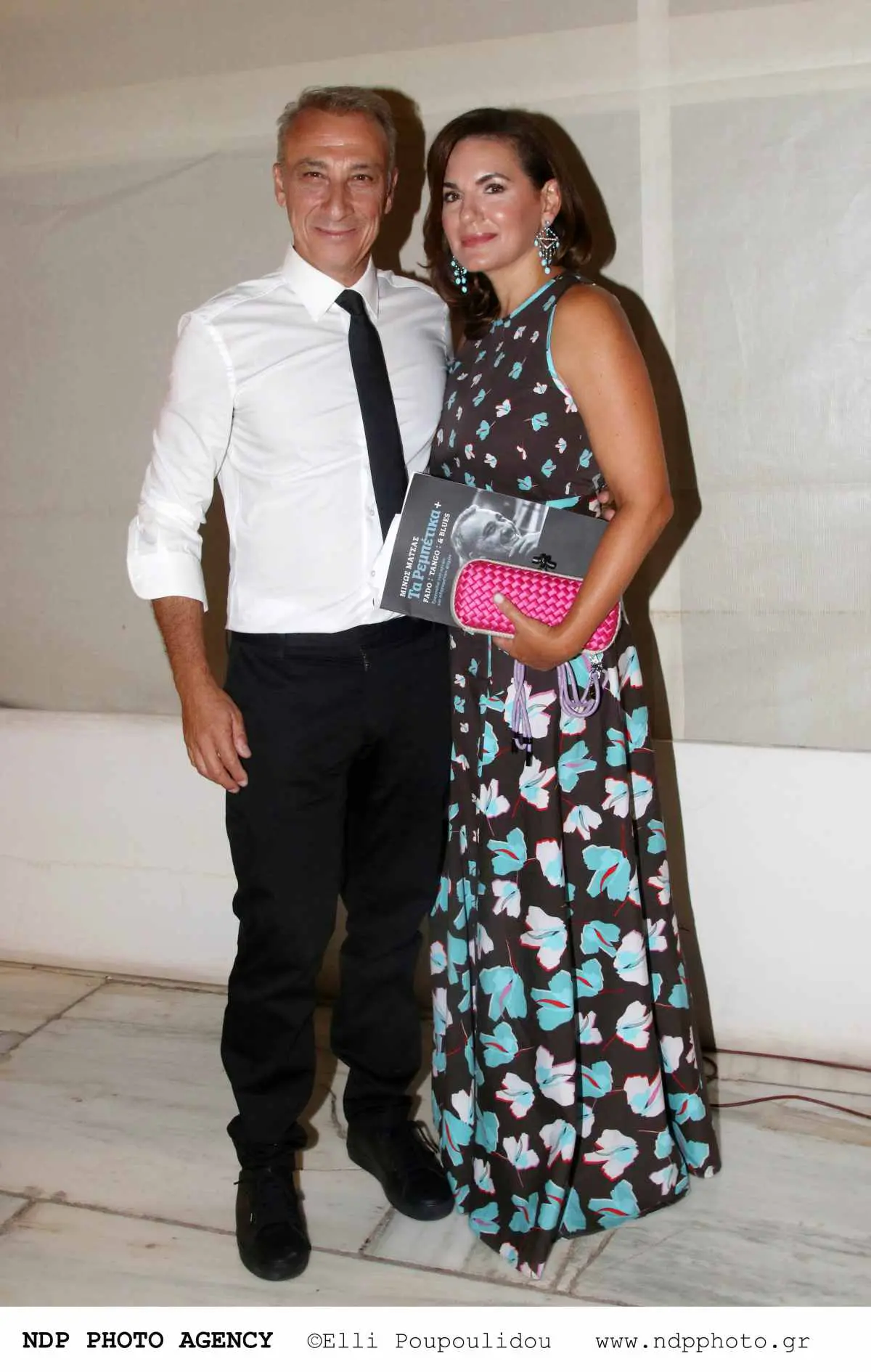 4η συνάντηση της Περιφερειακής Ομάδας Υποστήριξης του έργου “DeepTechValleys” στην Περιφέρεια Κεντρικής Μακεδονίας 