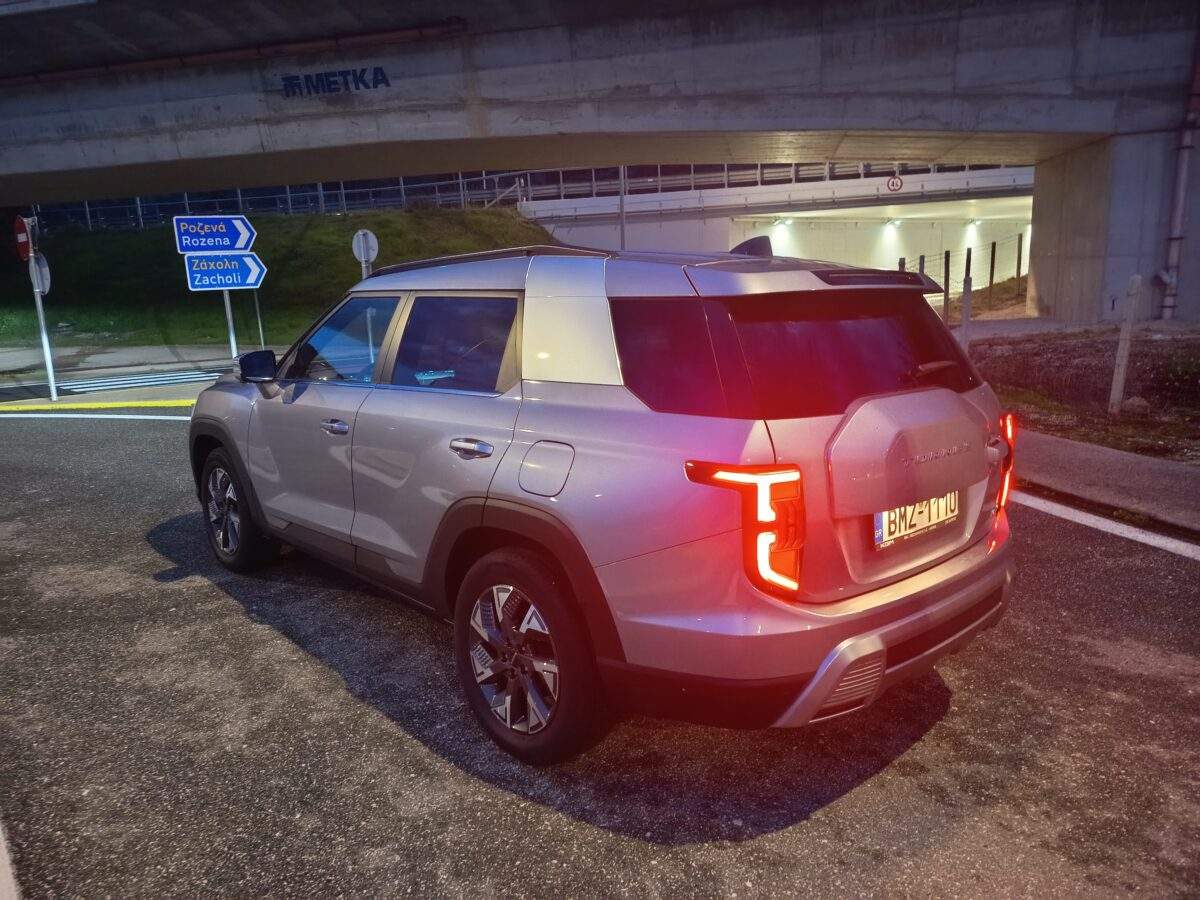 Κρητικός πάει για βδελλοθεραπεία και το γέλιο ξεκινά