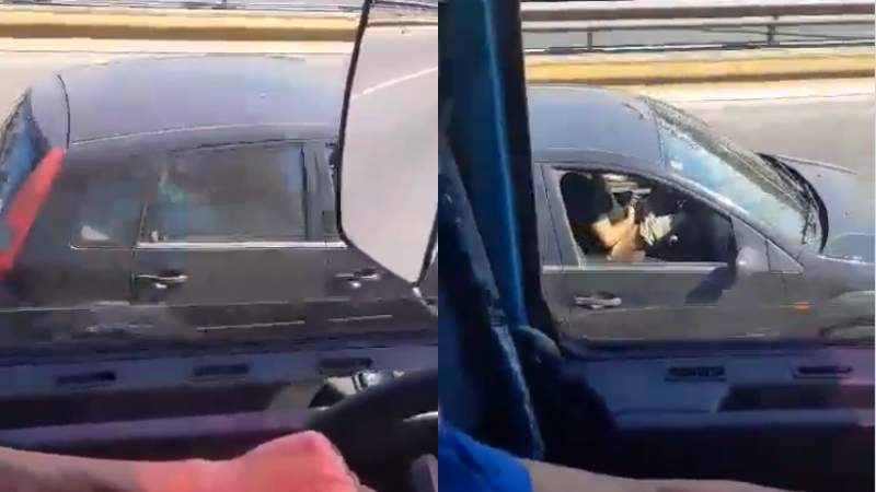 «Γεμάτα» τα κρατικά ταμεία παρά τις πρόωρες αποπληρωμές – Πάνω από 39,5 δισ. ευρώ