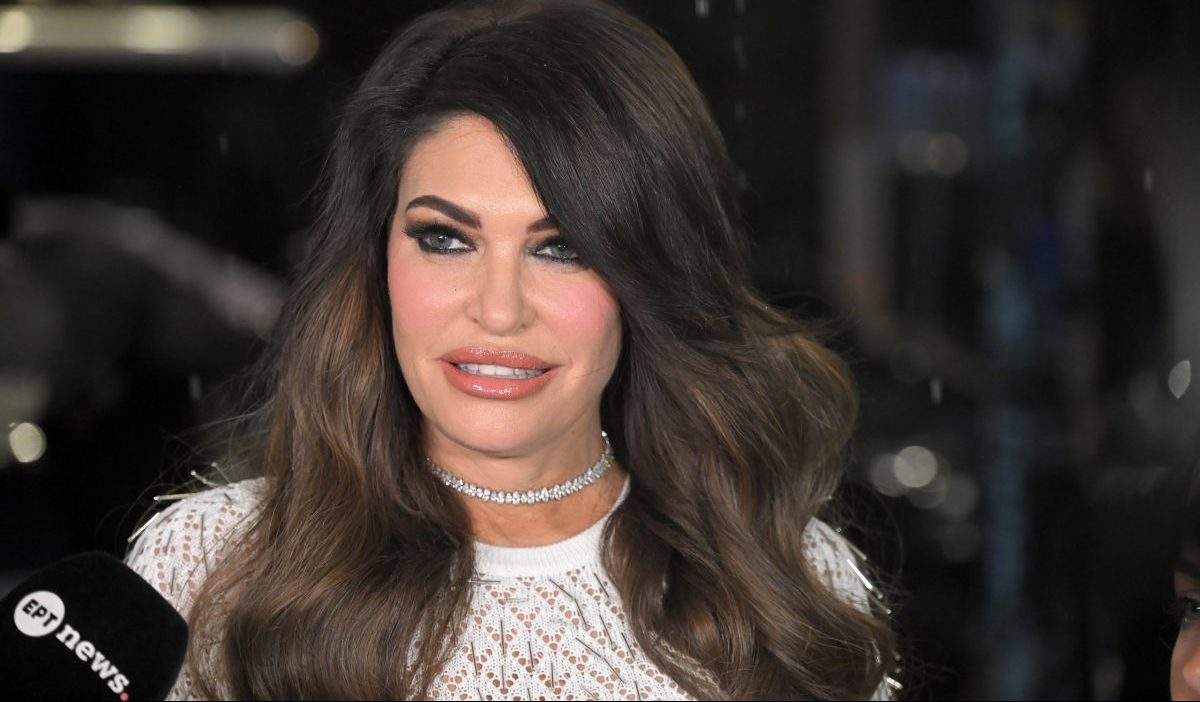 Κλειστά σχολεία τη Δευτέρα σε Νευροκόπι και περιοχές της Ξάνθης και του Σουφλίου λόγω της κακοκαιρίας