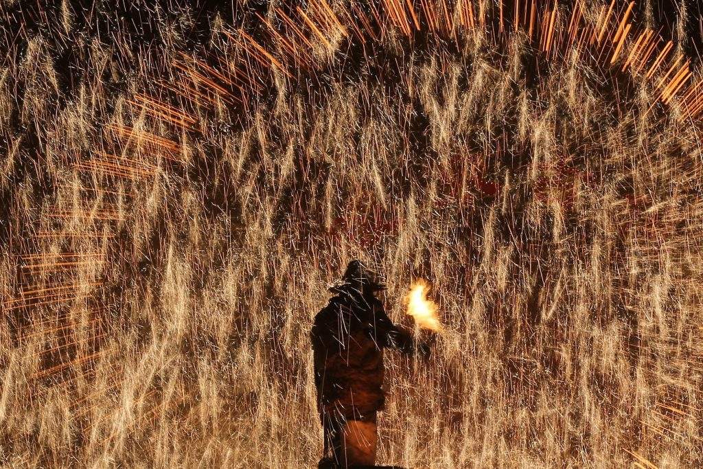 Χάποελ Τελ Αβίβ: Από τη μία παραιτήσεις… έκπληξη και από την άλλη μεταγραφές