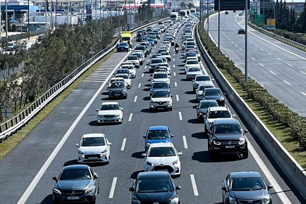 Να μ’ αγαπάς: Εγκυμοσύνη βόμβα – Μετά τη Φωτεινή έγκυος και η…