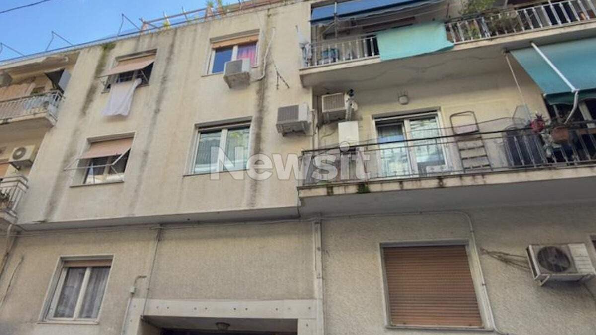 Τραγωδία στη Σενεγάλη με θάνατο 25χρονου ποδοσφαιριστή, αμέσως μετά τη λήξη αγώνα