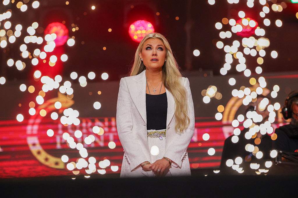 ΣτΕ: Δεν επιστρέφονται 13ος και 14ος μισθός στους δημοσίους υπαλλήλους