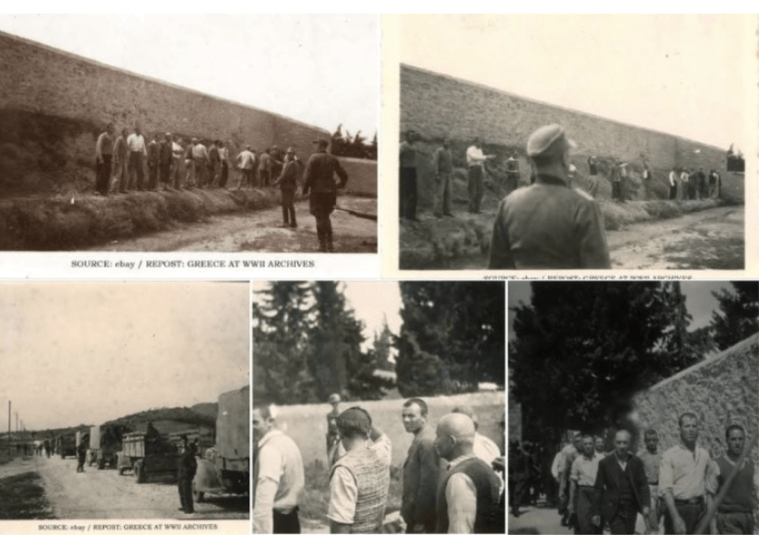 Δίκη Βαλυράκη: Μάχη για την αξιοπιστία μάρτυρα που κατέθεσε ότι είδε το σκάφος των κατηγορουμένων την ημέρα της δολοφονίας