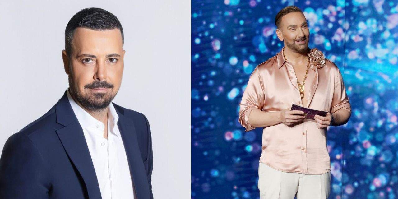 Δήμος Βισαλτίας «Ελευθερία 2026»