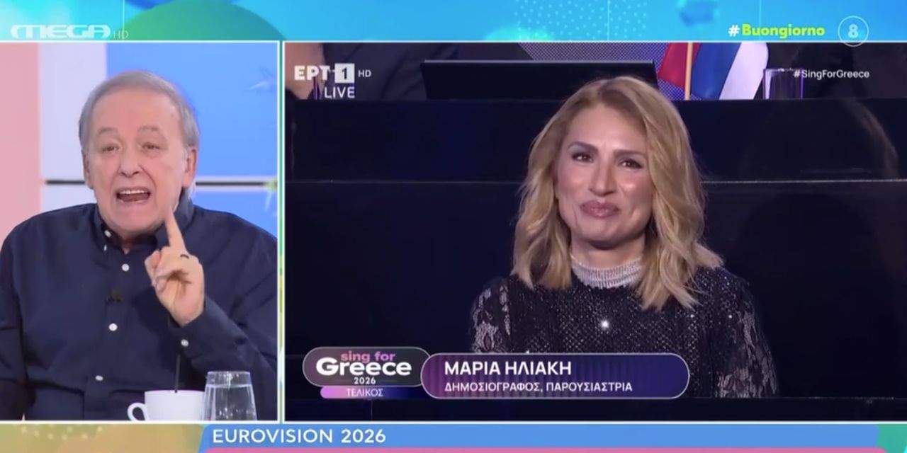 Κέντρο Ημέρας για την άνοια «Ανάπλους» του ΣΟΦΨΥ Ν. Σερρών – Εκπαιδευτικό σεμινάριο για τους περιθάλποντες ατόμων με άνοια